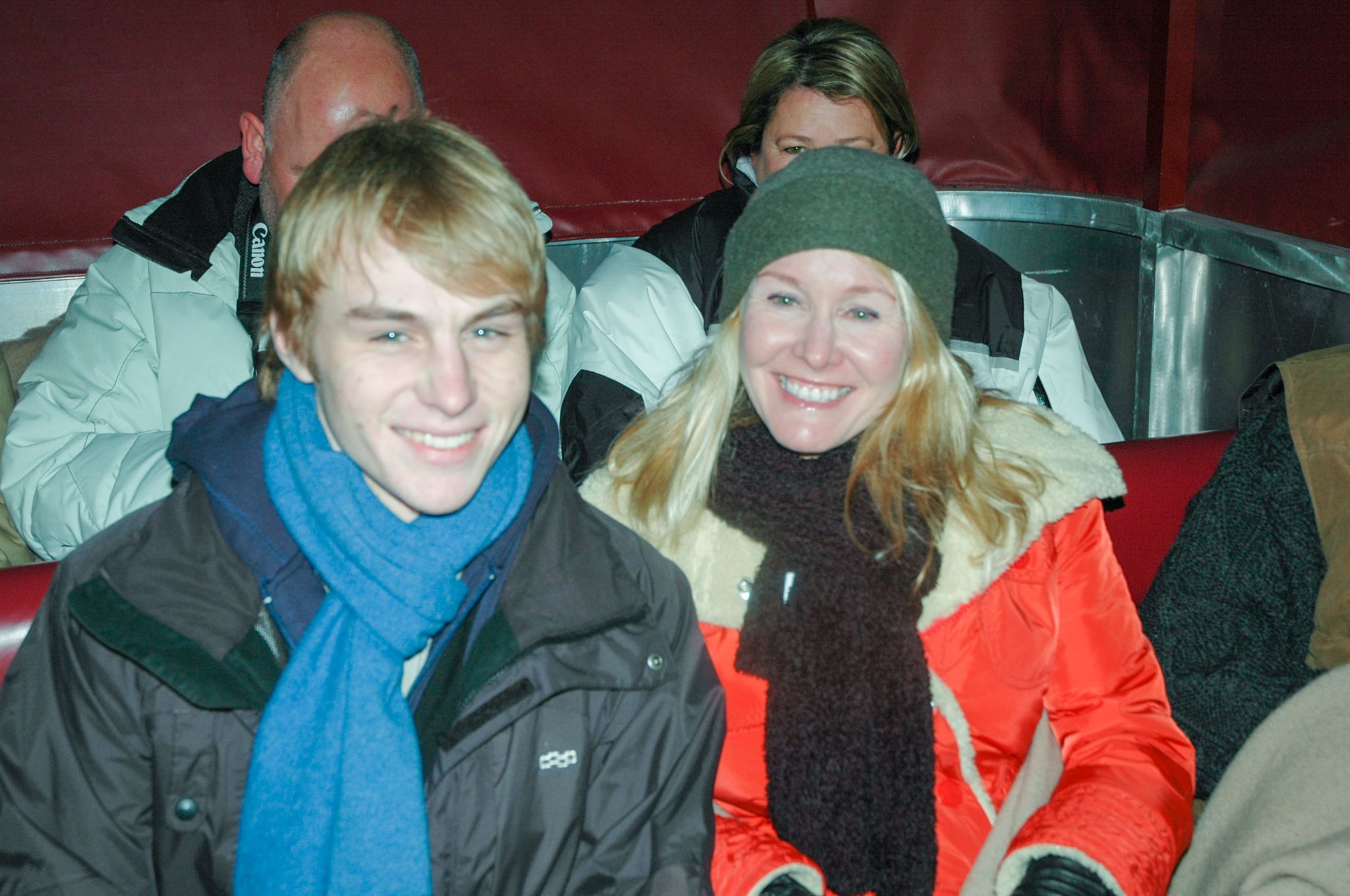 20060111 Vail 2006 44